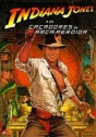 Indiana Jones - Os Caçadores da Arca Perdida