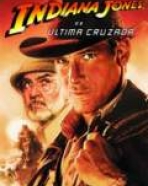 Indiana Jones - E A Última Cruzada