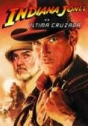 Indiana Jones - E A Última Cruzada