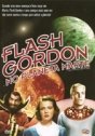 Flash Gordon no Planeta Marte
