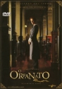 Orfanato, O