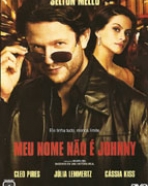 Meu Nome Não É Johnny