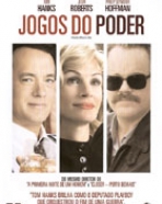 Jogos do Poder