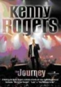 Kenny Rogers: Journey