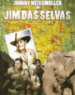 Jim das Selvas