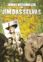 Jim das Selvas