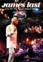 James Last: Live at the Royal Albert Hall