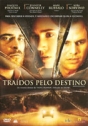 Traídos Pelo Destino