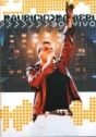 Mauricio Manieri – Ao Vivo