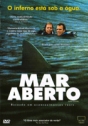 Mar Aberto