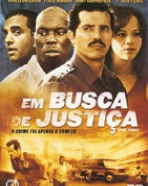 Em Busca de Justiça