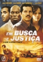 Em Busca de Justiça