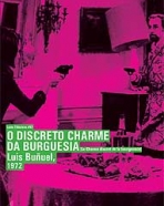 Discreto Charme da Burguesia, O