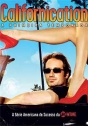 Californication – Primeira Temporada 