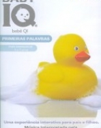 Baby IQ (Bebê QI) - Primeiras Palavras