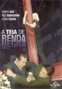 Teia de Renda Negra, A