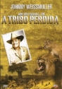 Tribo Perdida, A