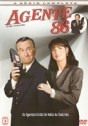 Agente 86 - A Série Completa