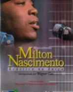 Milton Nascimento – Acústico Na Suíça