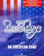 Beach Boys, The: An American Band