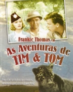 Aventuras de Tim & Tom, As