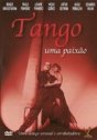 Tango, Uma Paixão