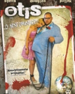 Otis - O Ninfomaníaco