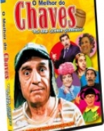 Melhor do Chaves, O – Foi Sem Querer Querendo