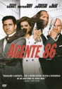 Agente 86