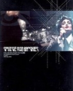 Siouxsie & The Banshees: The Seven Year Itch - Live