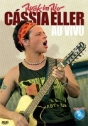 Cássia Eller: Rock in Rio ao Vivo