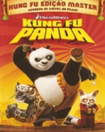 Kung Fu Panda