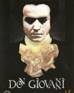 Don Giovanni