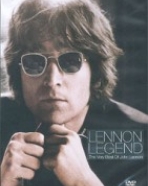 Lennon - Legend