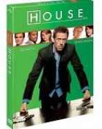 House - Quarta Temporada