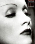 Evening with Marlene Dietrich, An