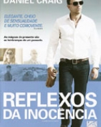 Reflexos da Inocência