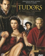 Tudors, The - 2ª Temporada