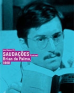 Saudações