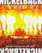 Nickelback: Live at Sturgis 2006