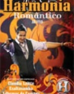 Harmonia do Samba: Romântico
