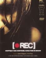 REC