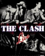 Clash, The: Live – Revolution Rock