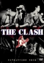 Clash, The: Live – Revolution Rock