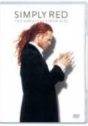 Simply Red: The Greatest Video Hits (2008)