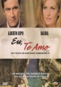 Eu, Te Amo