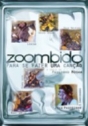 Paulinho Moska: Zoombido - Para se Fazer uma Canção