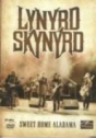Lynyrd Skynyrd: Sweet Home Alabama