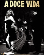 Doce Vida, A