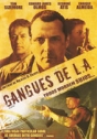 Gangues de L.A.